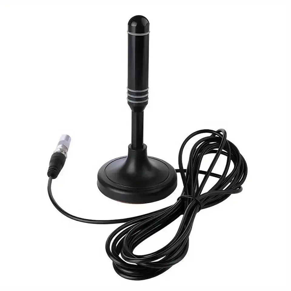 Antena HD 2