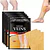 Parches para varices