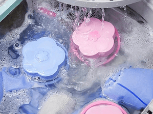 Piezas Filtros de Pelo para Lavadora