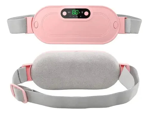 CINTURÓN MULTIFUNCIONAL TÉRMICO 1