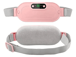 CINTURÓN MULTIFUNCIONAL TÉRMICO