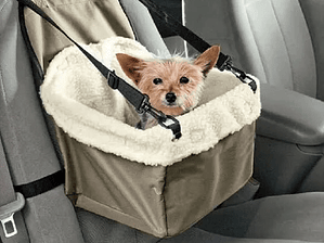 Canasto Bolso Mochila Transporte Perros Gatos