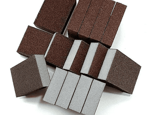 Esponja Mágica Antioxidante