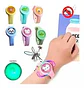 Reloj repelente de mosquitos para niños - Miniatura 2
