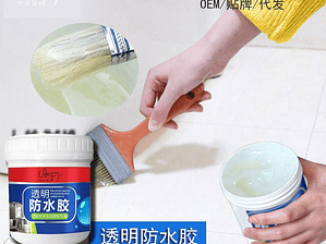 LIQUIDO IMPERMEABILIZANTE IMPERMEABLE