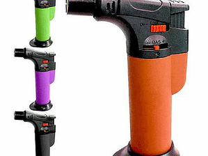 Soplete De Cocina Para Repostería