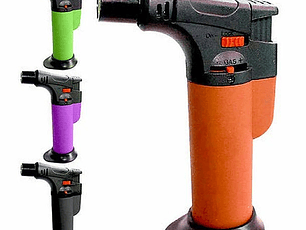 Soplete De Cocina Para Repostería