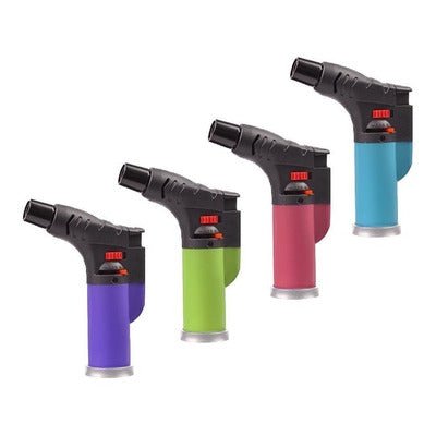 Soplete De Cocina Para Repostería 3