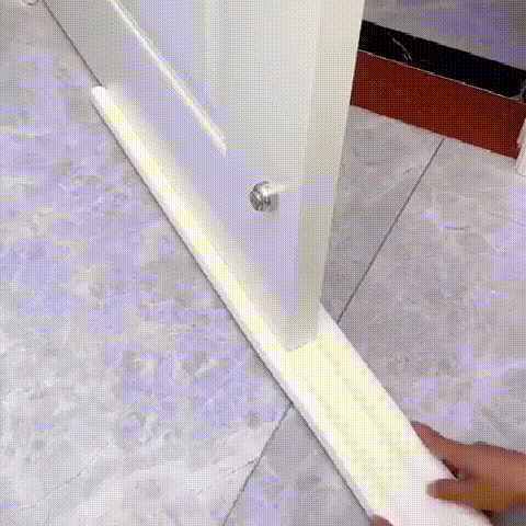 Protector antipolvo 1