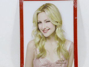 Marco de foto 30X40CM