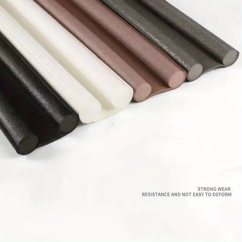 Protector antipolvo 3