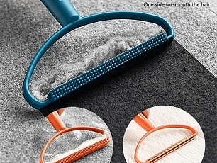 Quita Pelusas Manual