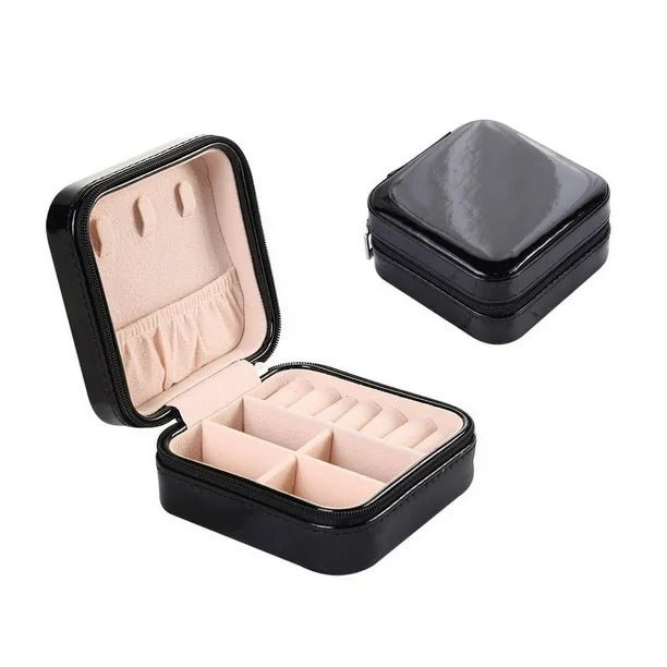 Mini joyero portatil 2