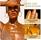 Pack 12 unidades ILUMINADOR LIQUIDO RADIANCE - Miniatura 1