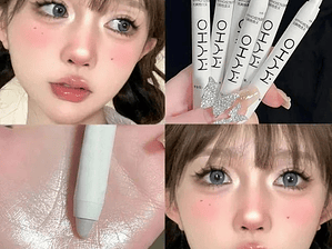 Pack 24 unidades LAPIZ ILUMINADOR