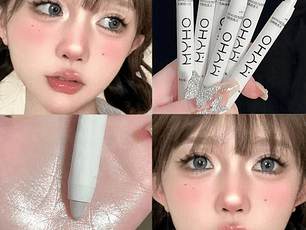 Pack 24 unidades LAPIZ ILUMINADOR