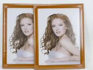 Marco de foto 30X40CM