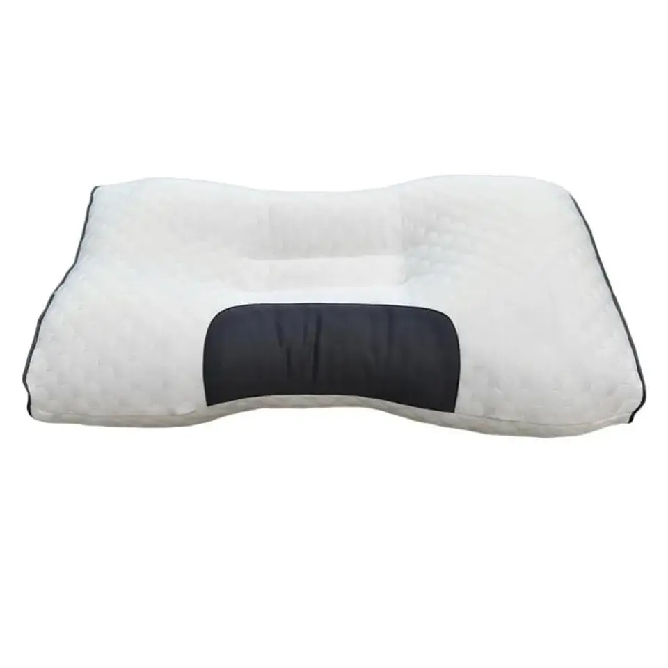 Almohada cervical 2