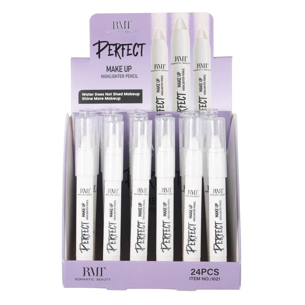 Pack 24 unidades LAPIZ ILUMINADOR 2