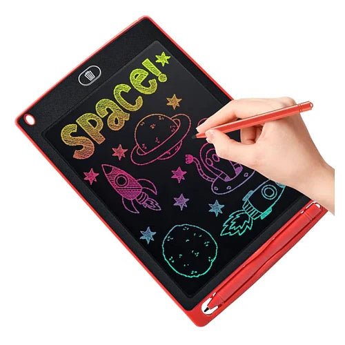 Tablet mágica para niños 1