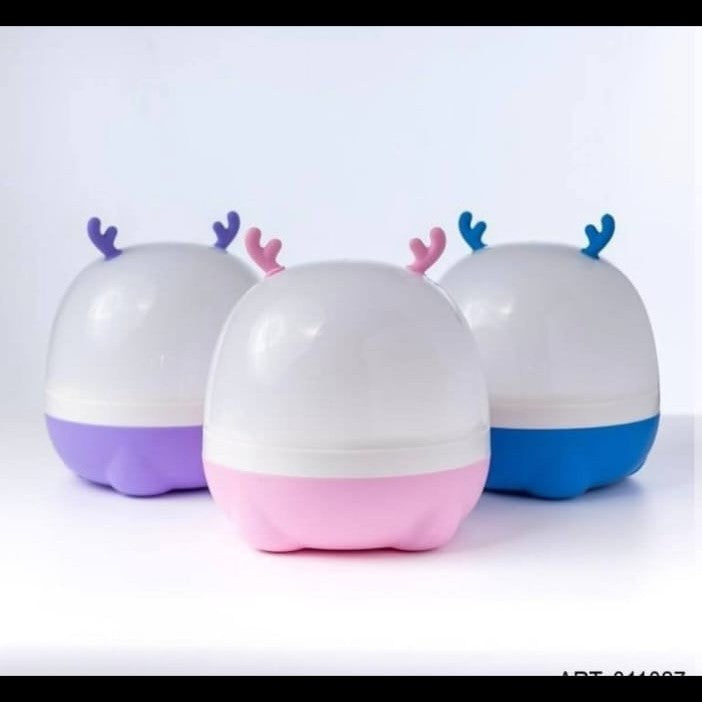 Espantacuco infantil - En oferta  3