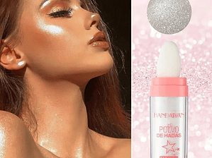 Pack de 12 Unidades POLVO DE HADAS