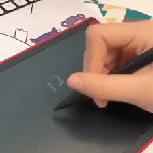 Tablet mágica para niños 2