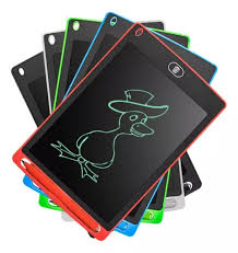 Tablet mágica para niños 3