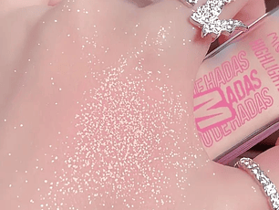 Pack 24 unidades POLVO DE HADAS MOON STARS