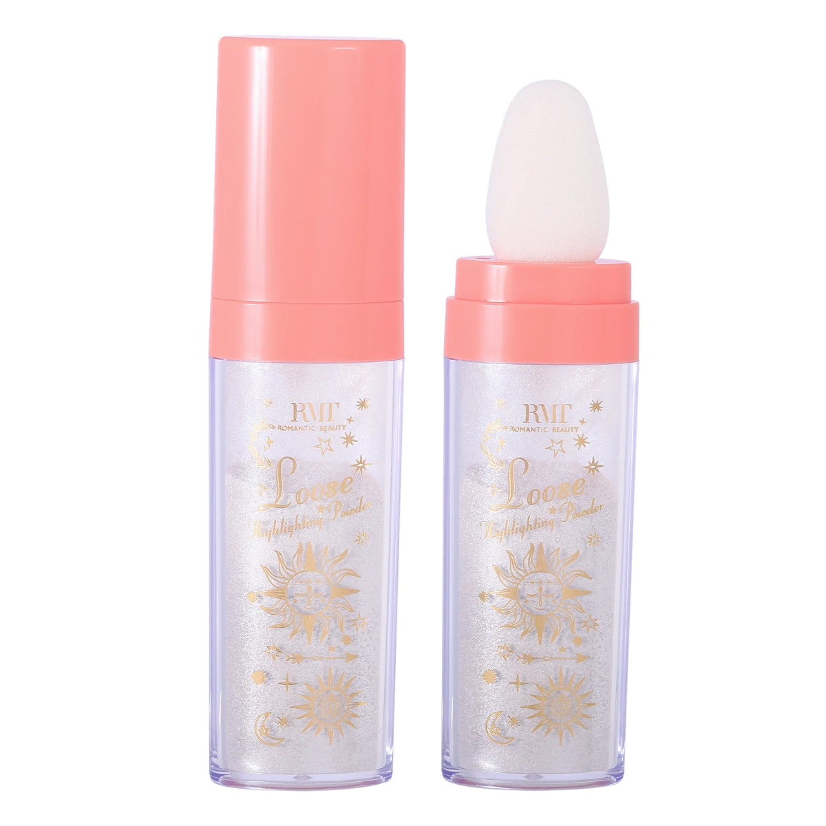 Pack 24 unidades POLVO DE HADAS MOON STARS 2