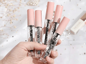 PACK DE 24 UNIDADES SERUM DE PESTAÑAS 