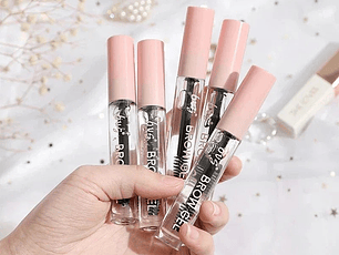 PACK DE 24 UNIDADES SERUM DE PESTAÑAS 