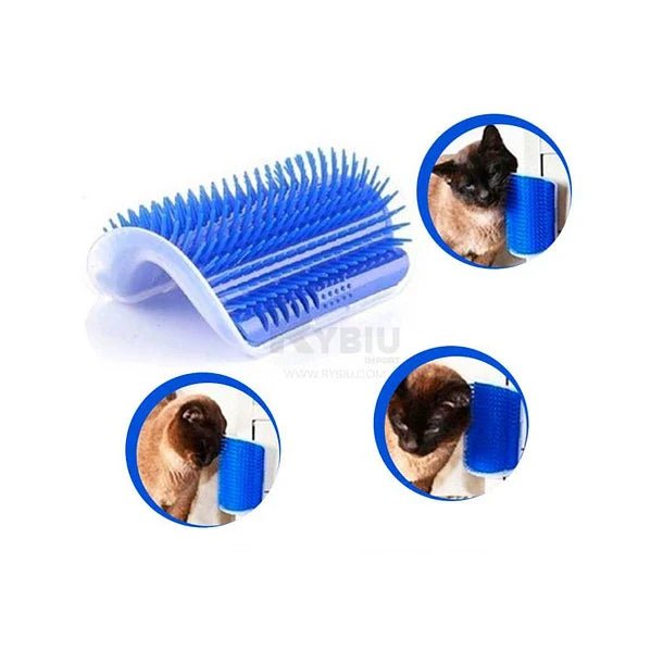 Rascador Cat It Para Mascotas 3