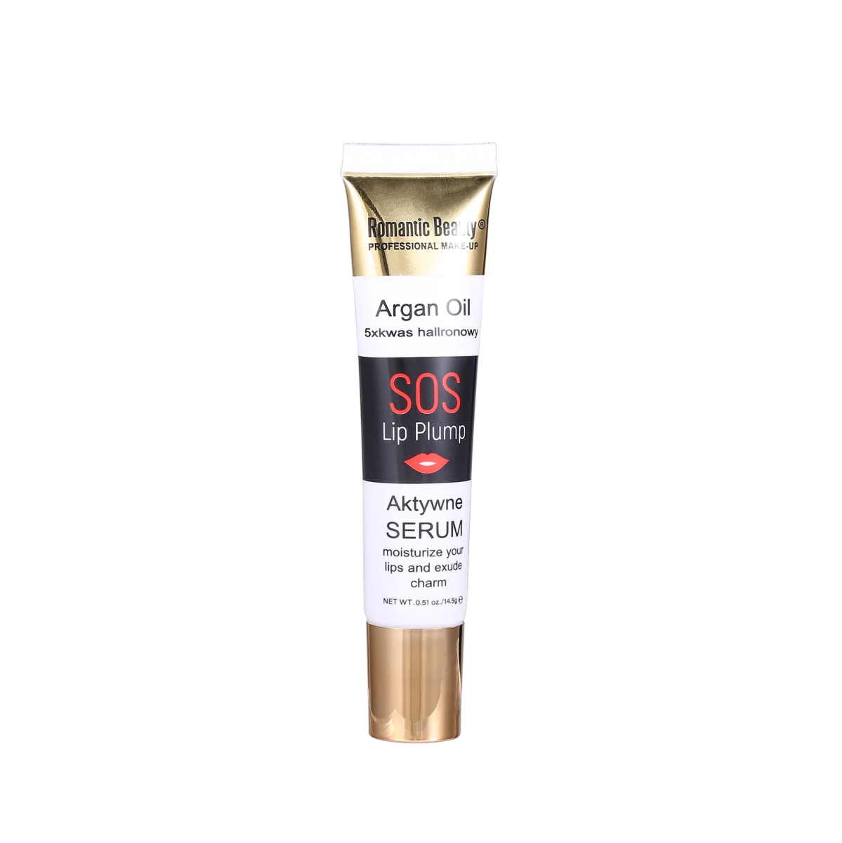 PACK DE 24 UNIDADES VOLUMINIZADOR DE LABIOS AGRANDADOR 2