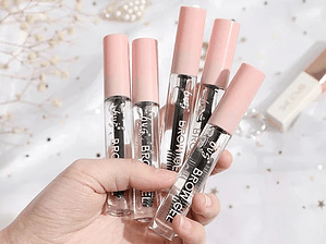 Pack 2 Serum Ceja Pestanas