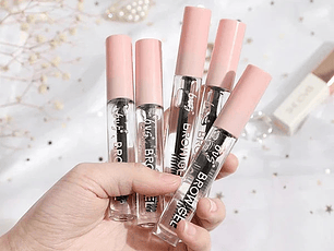 Pack 2 Serum Ceja Pestanas