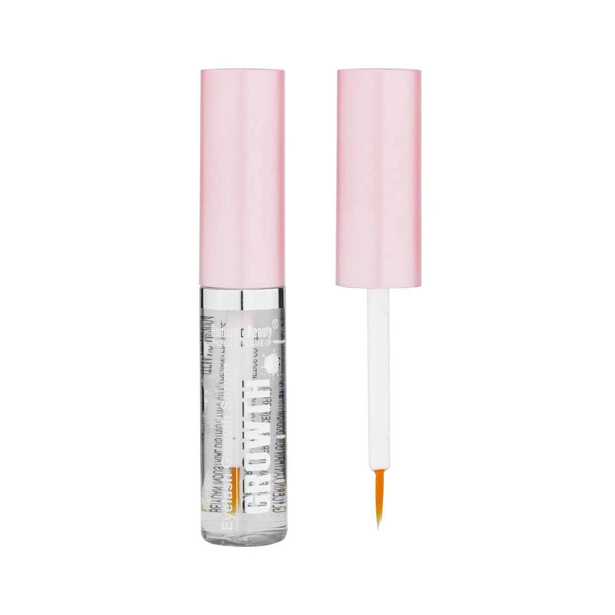 PACK DE 24 UNIDADES SERUM DE PESTAÑAS 