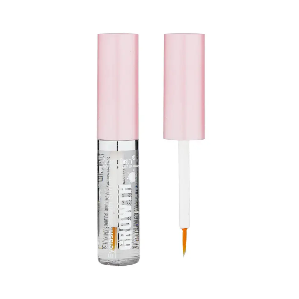 PACK DE 24 UNIDADES SERUM DE PESTAÑAS 