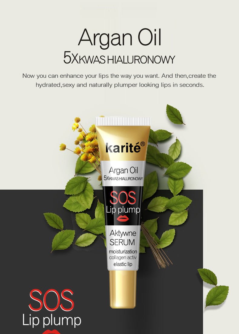 PACK DE 24 UNIDADES VOLUMINIZADOR DE LABIOS AGRANDADOR 3