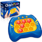 Pop It Juguete Quick Push Game - Miniatura 1