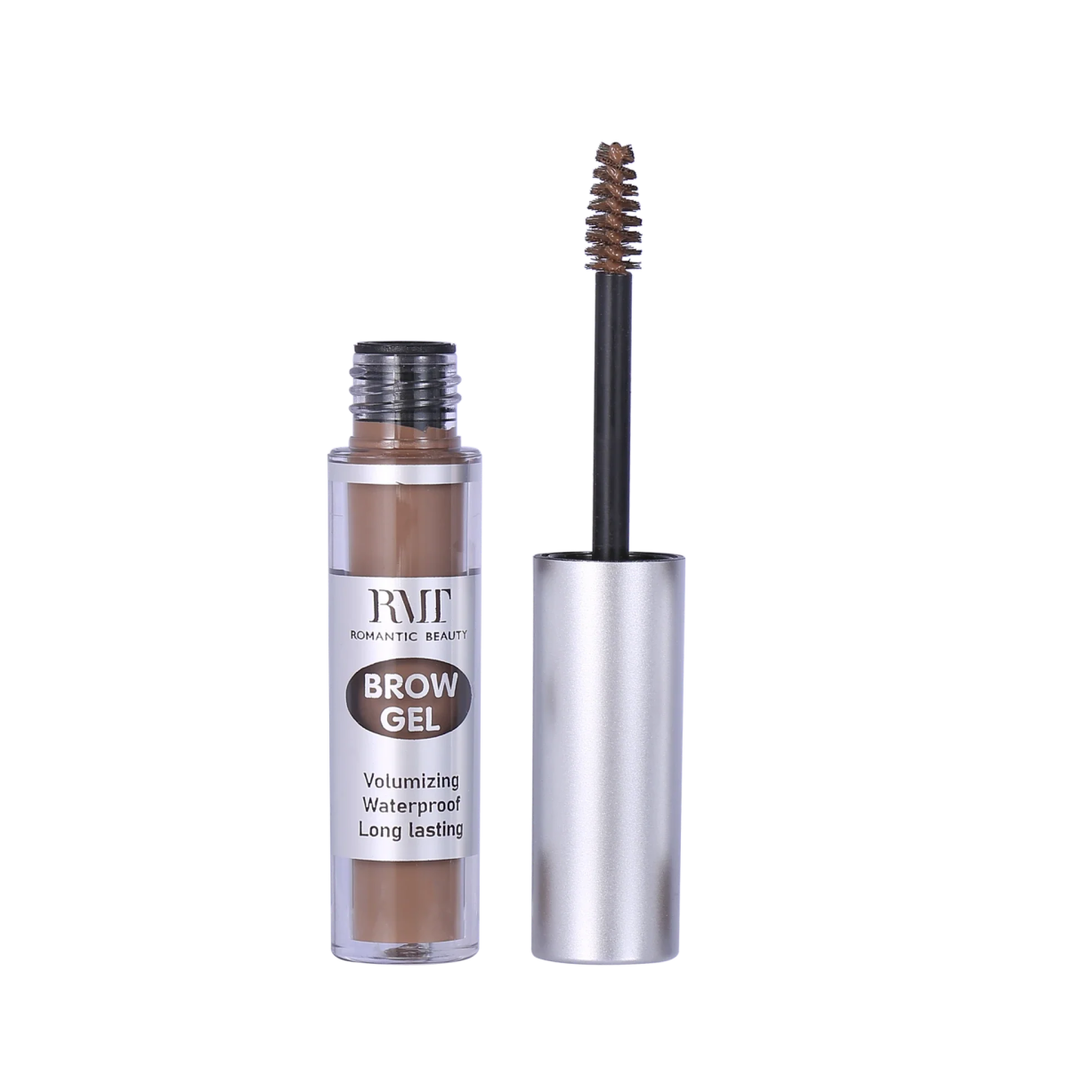 PACK DE 24 UNIDADES GEL DE CEJAS BROW GEL 3