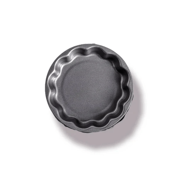 Molde Para Bizcocho Repostería 1