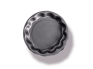 Molde Para Bizcocho Repostería