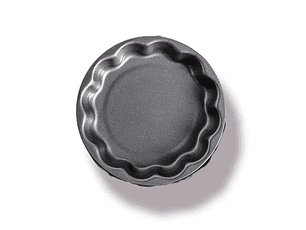 Molde Para Bizcocho Repostería