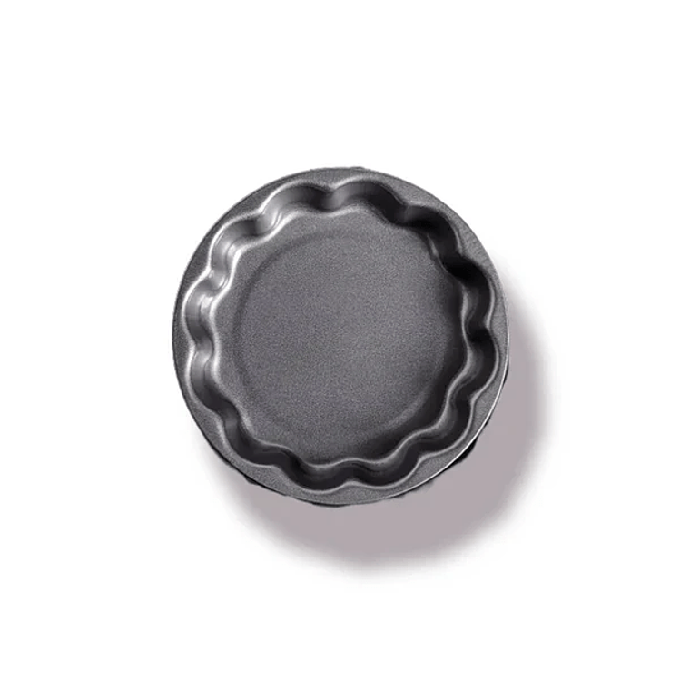 Molde Para Bizcocho Repostería 1