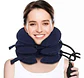 Cojin inflable cervical - Miniatura 1