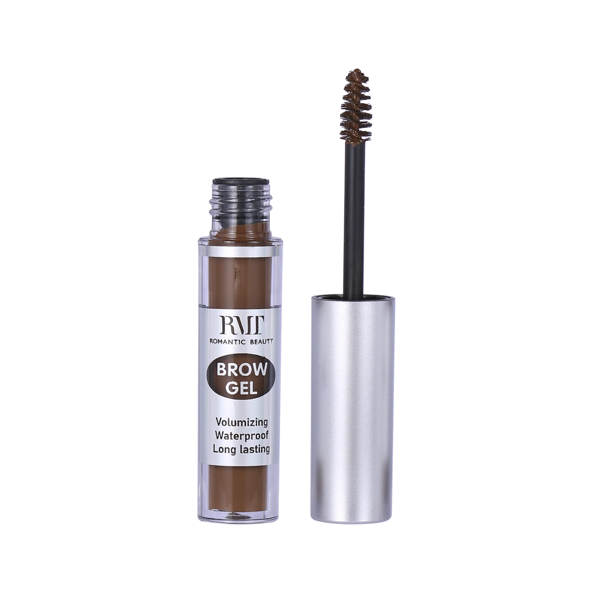 PACK DE 24 UNIDADES GEL DE CEJAS BROW GEL 4