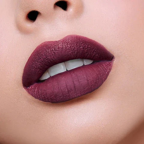 Pack de 12 unidades Labiales en Barra Find