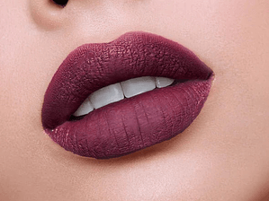 Pack de 12 unidades Labiales en Barra Find