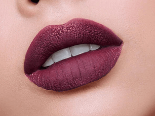 Pack de 12 unidades Labiales en Barra Find